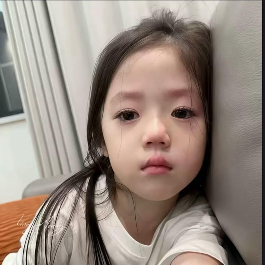 ㅤㅤㅤㅤㅤㅤㅤㅤㅤㅤㅤㅤㅤㅤㅤㅤㅤㅤㅤㅤ