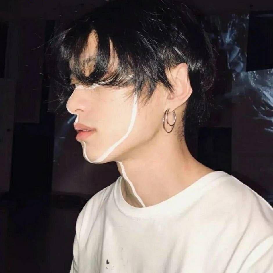 晚安_
