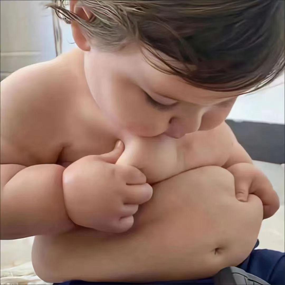 唐永