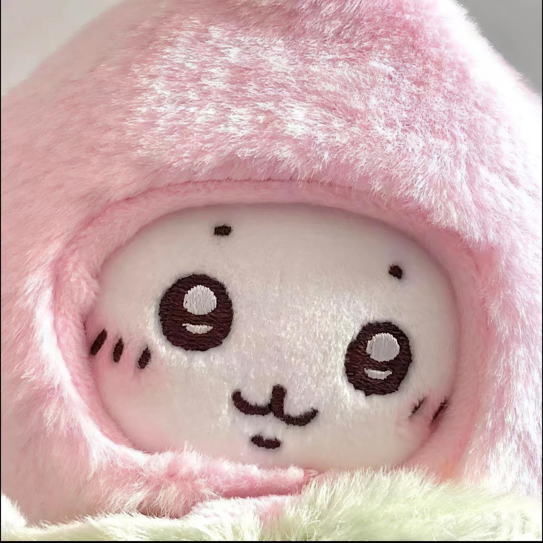 珊🌈