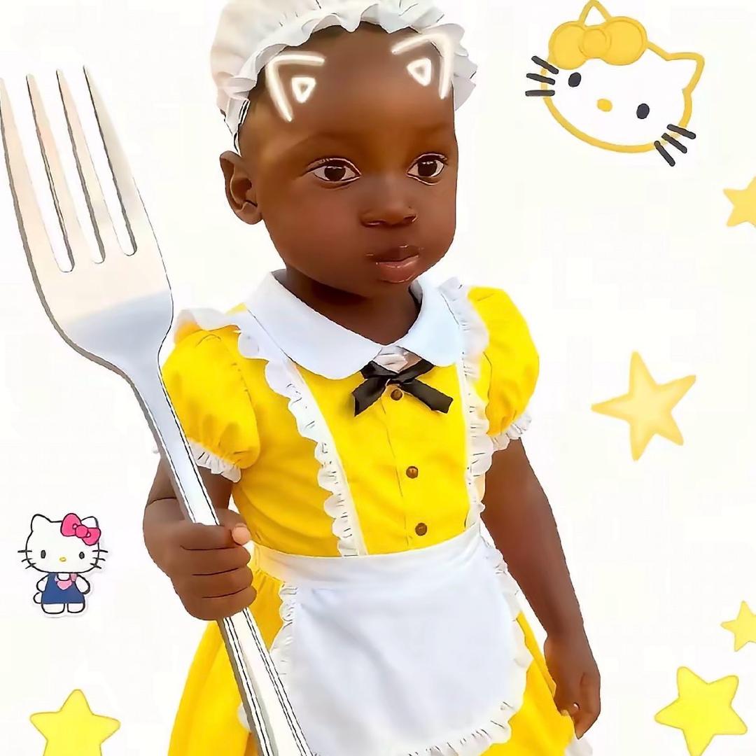 妙不可言ʕ •ᴥ•ʔ