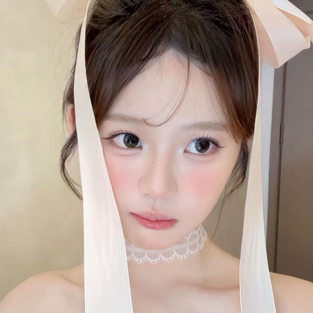 可多(领袖城店)桃子🍑许愿池 直播号