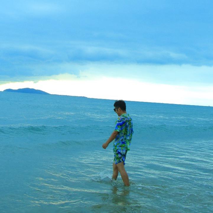 八百龙