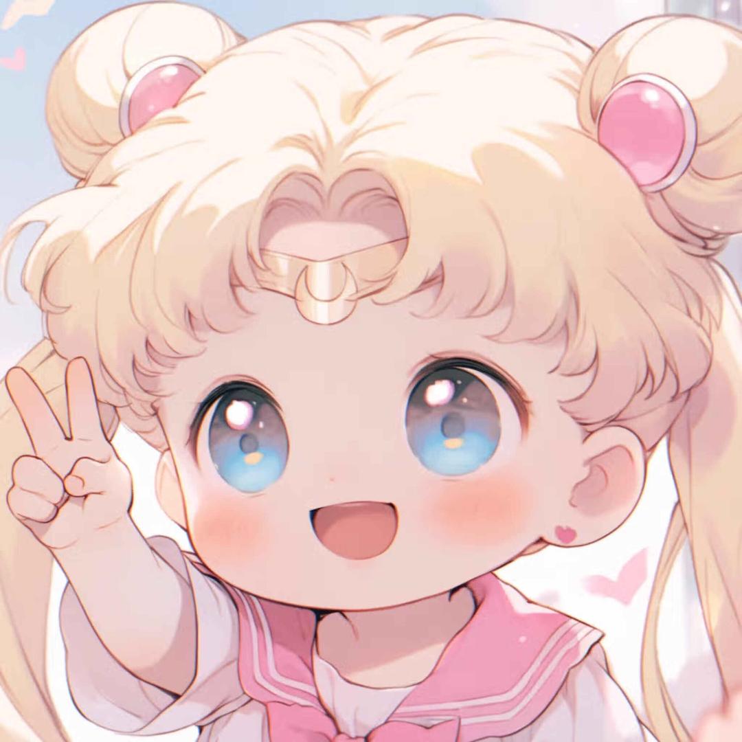 ɞ💗ɞ 菟依依🐰ྀི