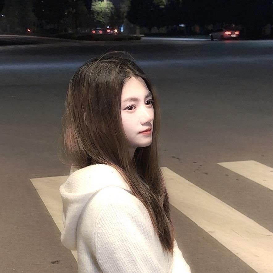 小哭包