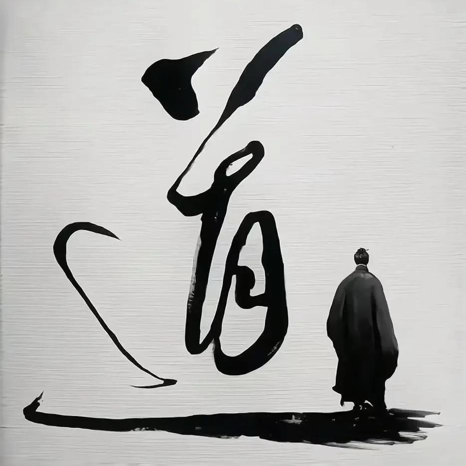 青莲居士
