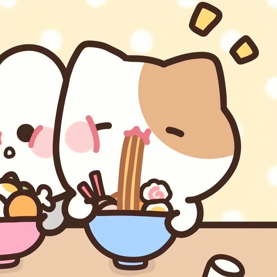 马思锐
