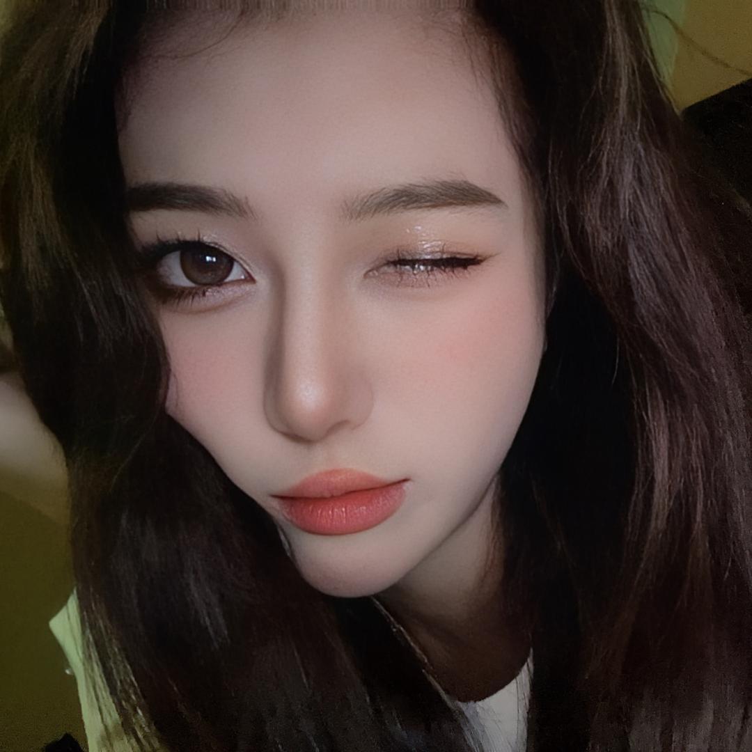 猪猪子🐽