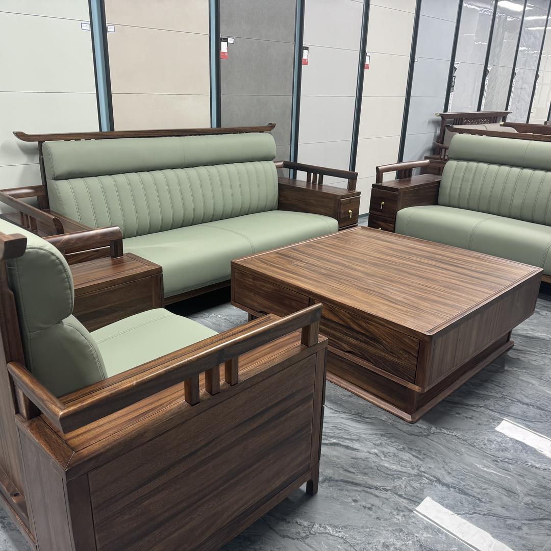 建伟家具陶瓷城