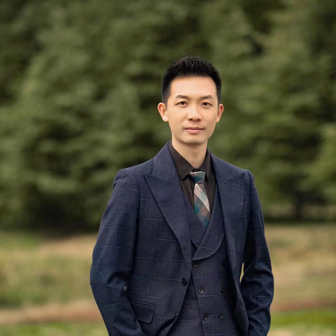 一诺闲话
