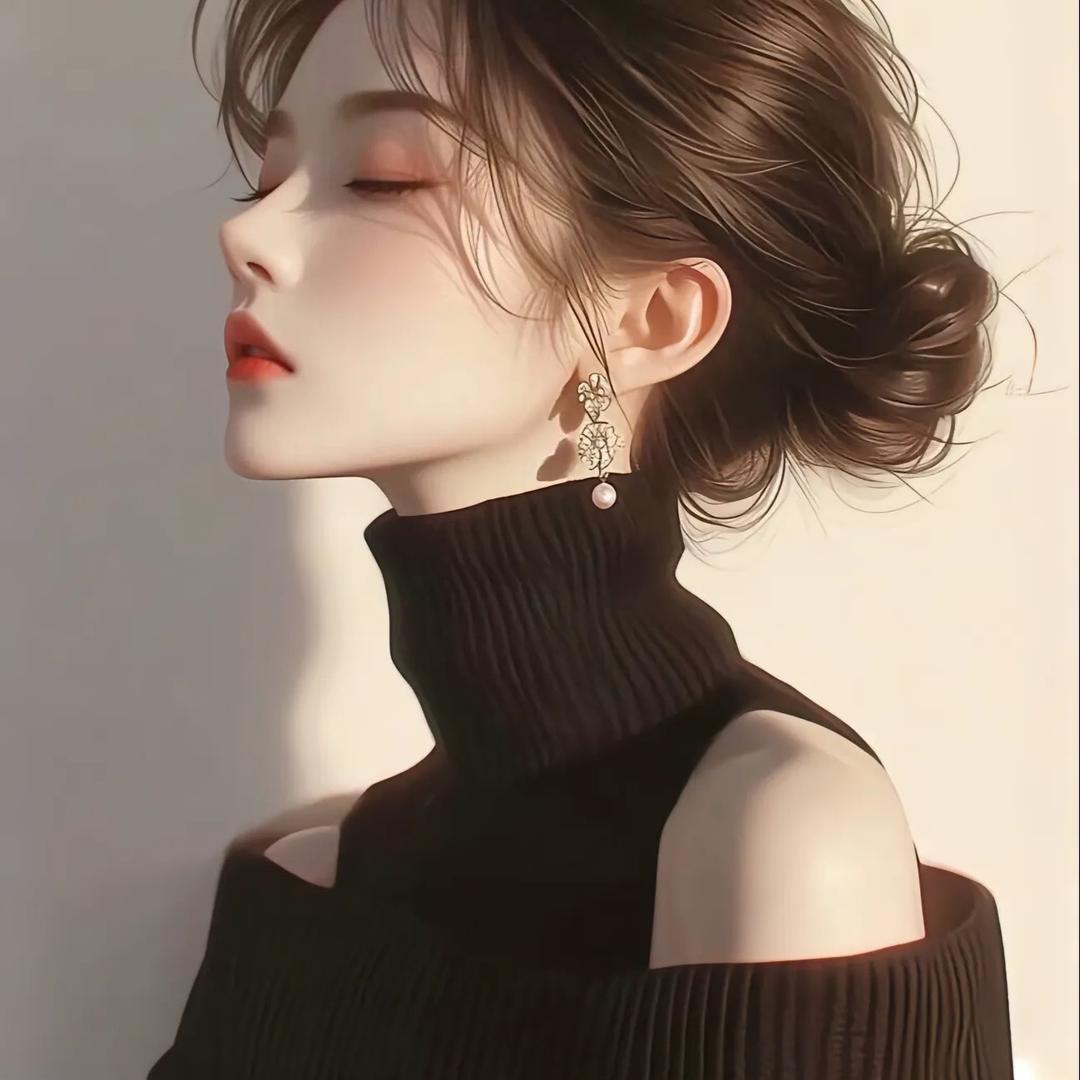 一搏🙏🏻🙏🏻