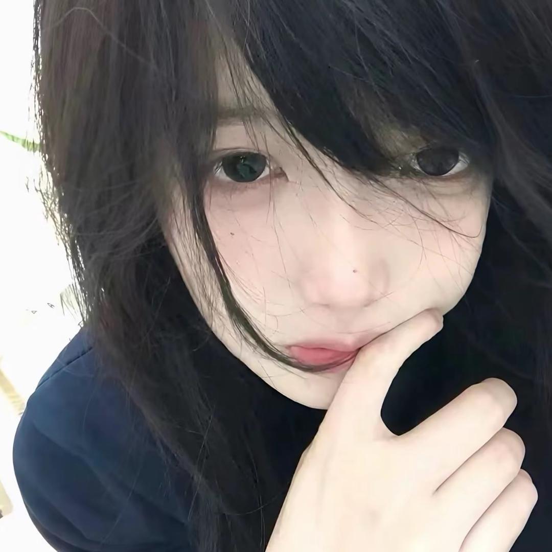月亮以西.