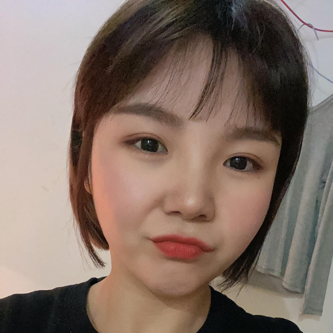 🥰 心怡