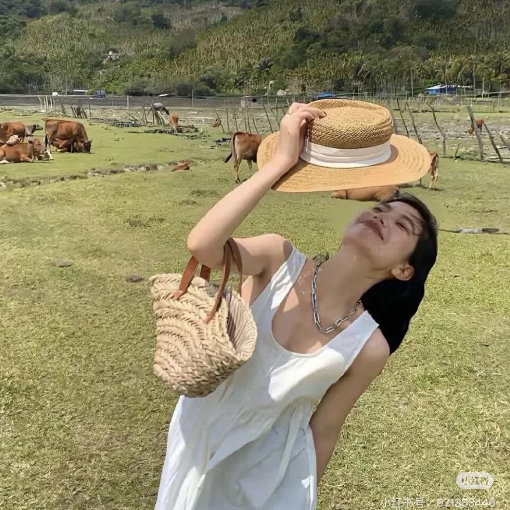 上好佳的Jia