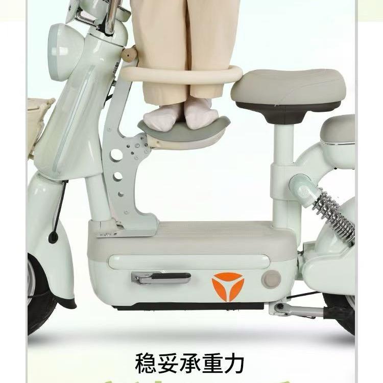 酷乐宝儿户外运动