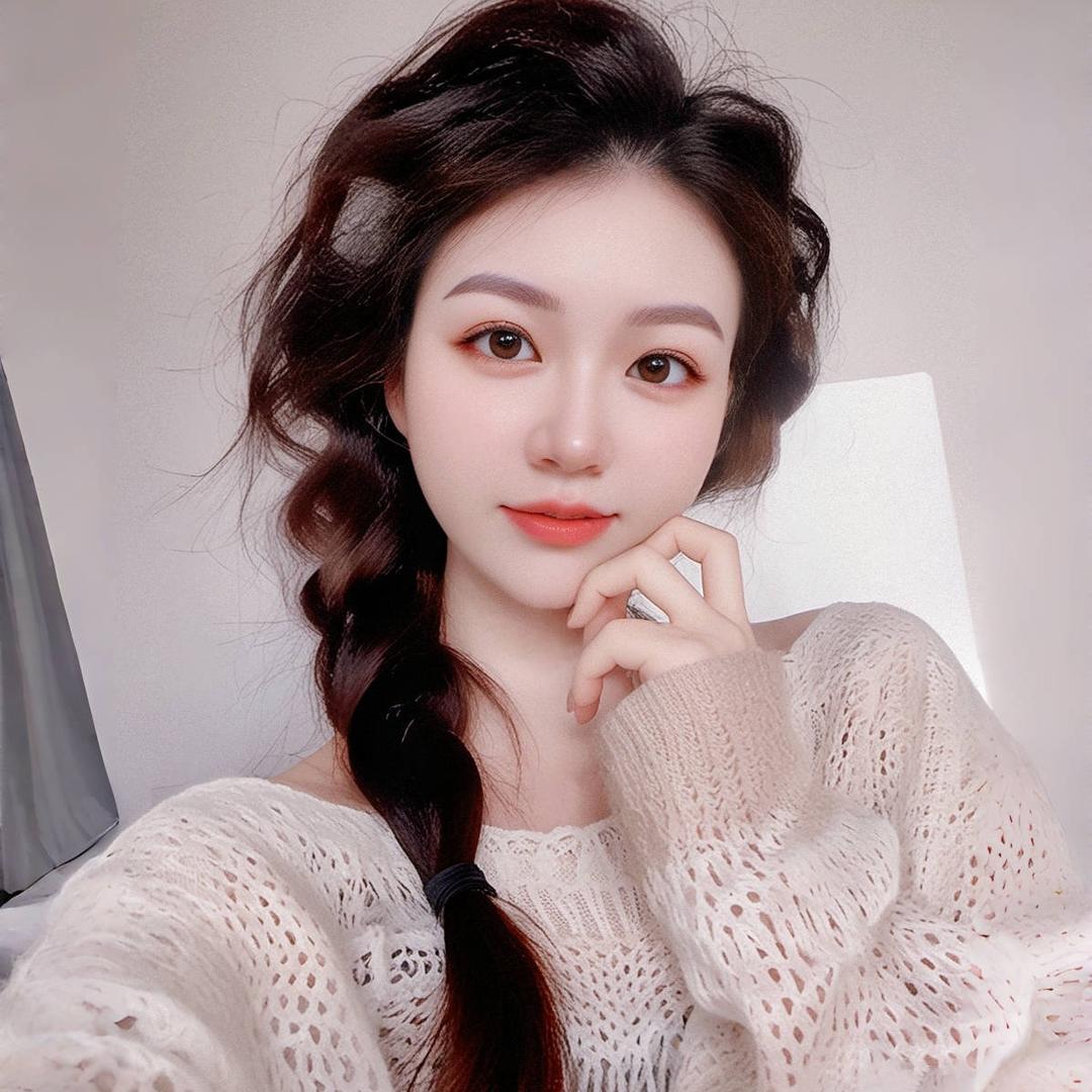 琪琪吖