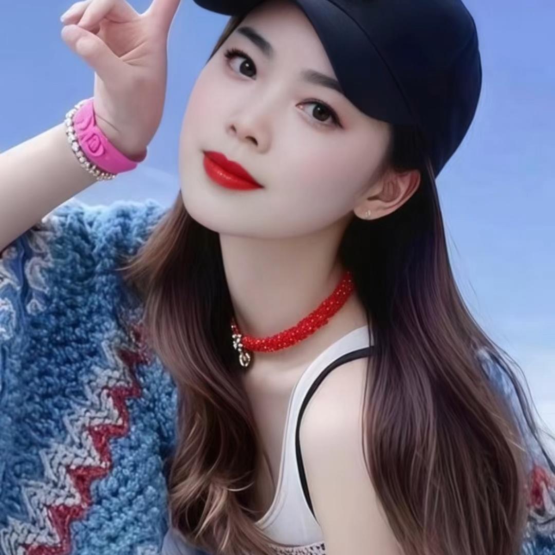 💞ღ᭄ꦿ带刺的玫瑰ღ᭄ꦿ꯭💞