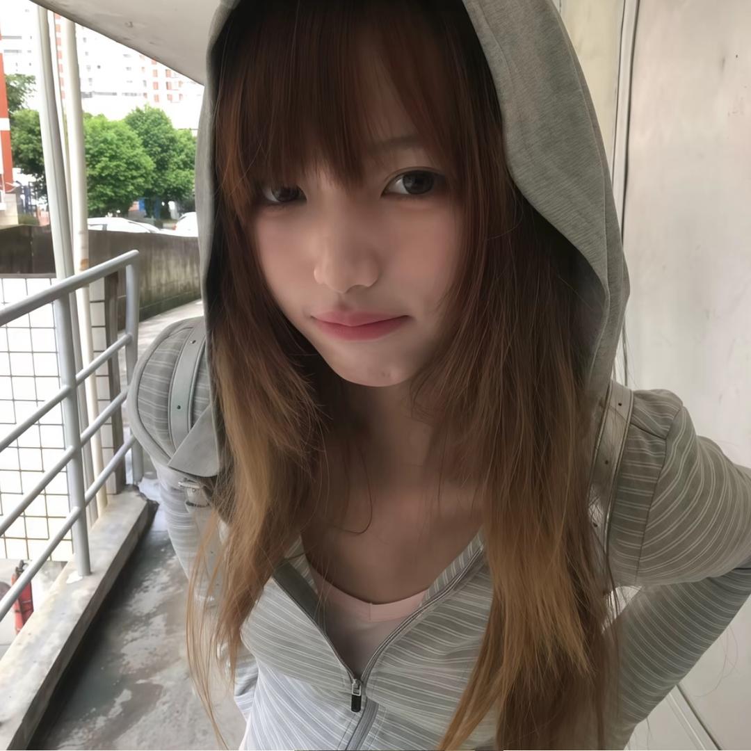辣辣