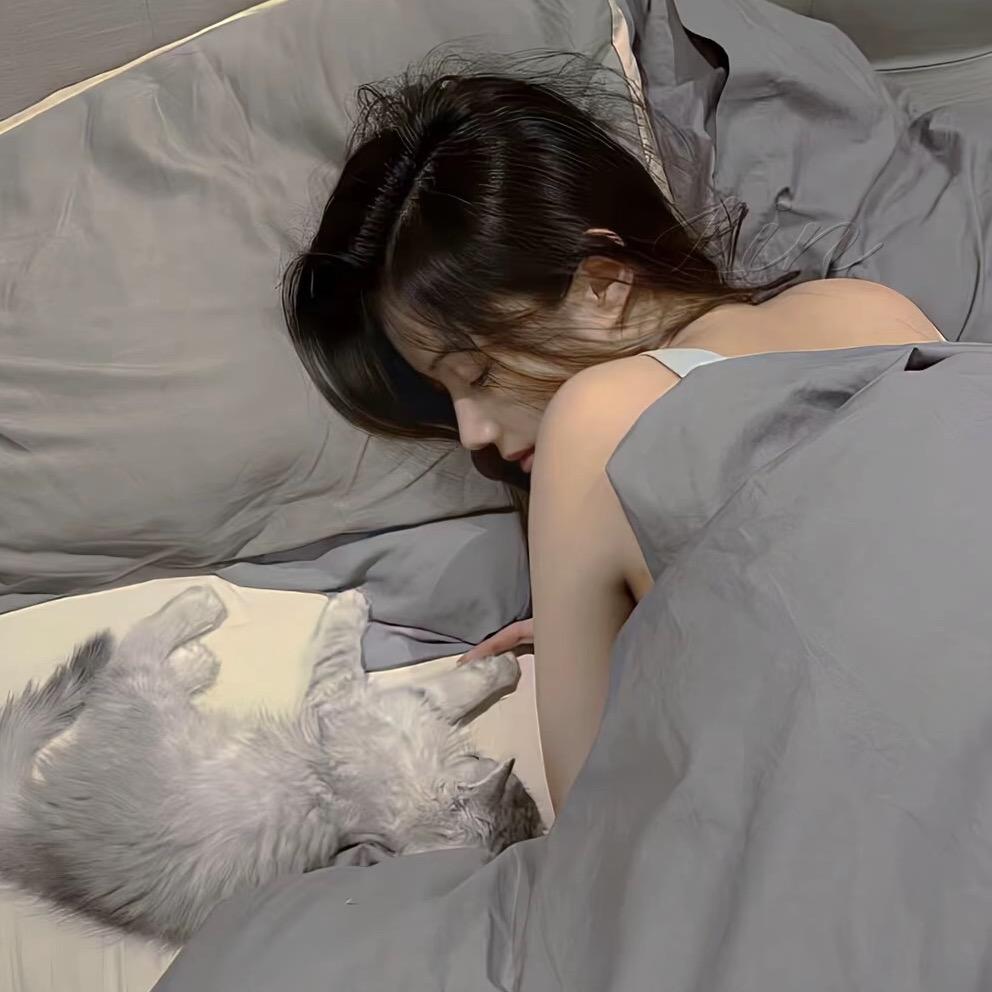우리 둘