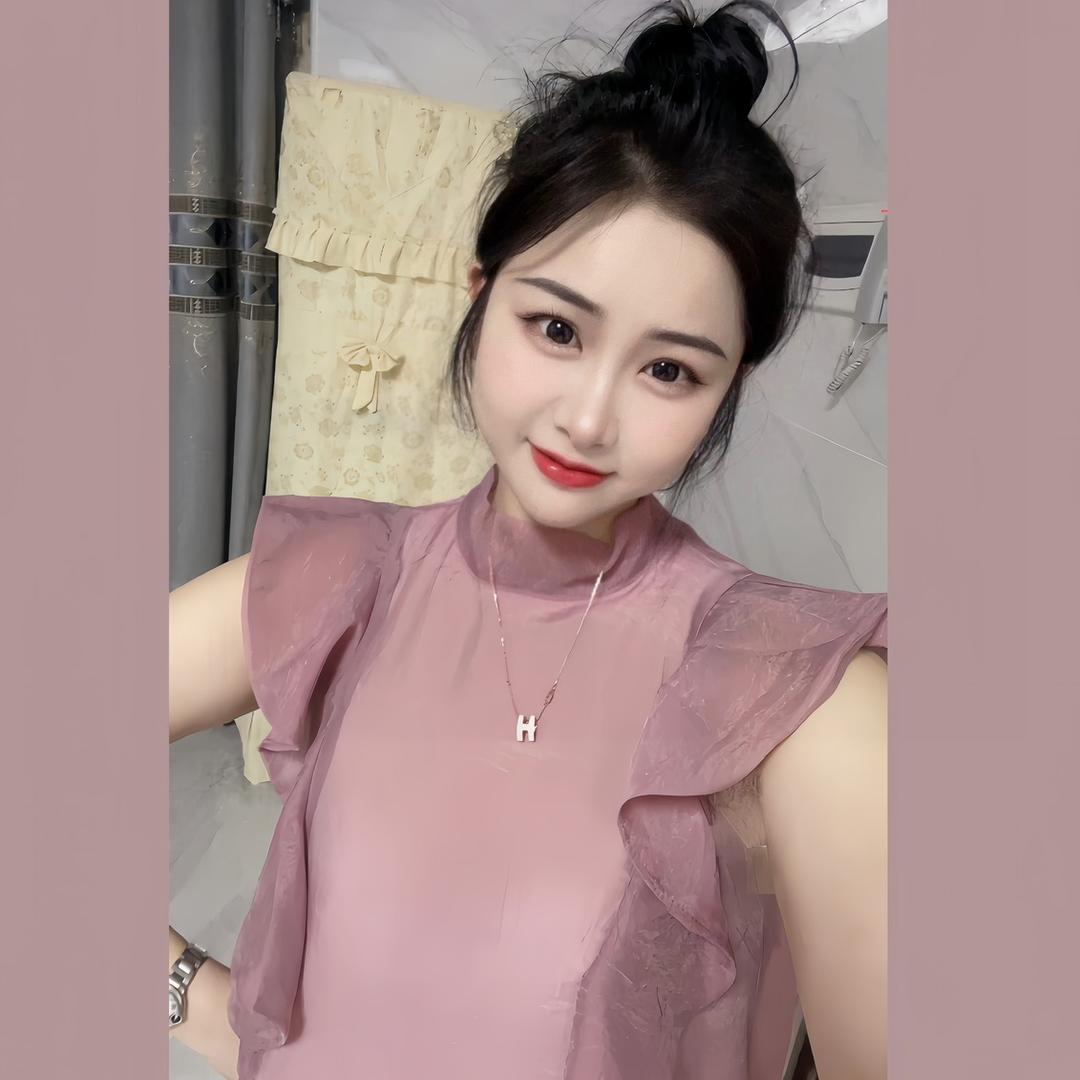 羊乐多。