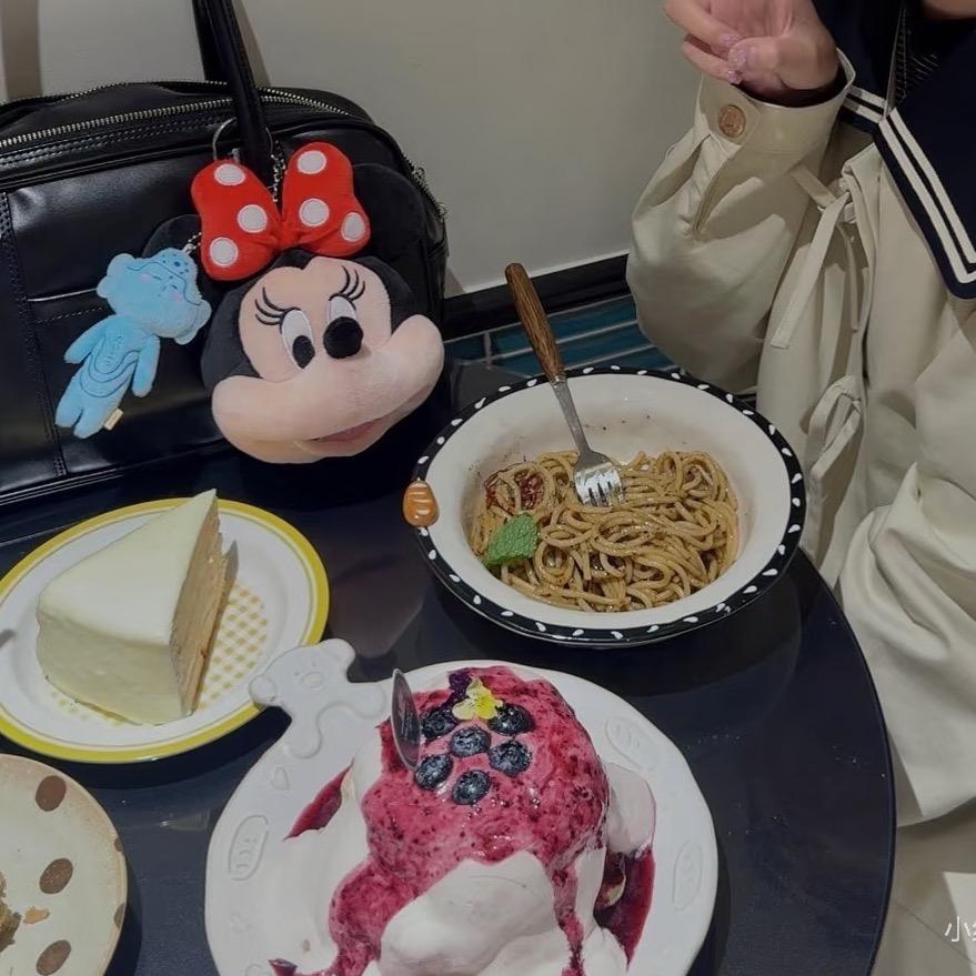 🍽️