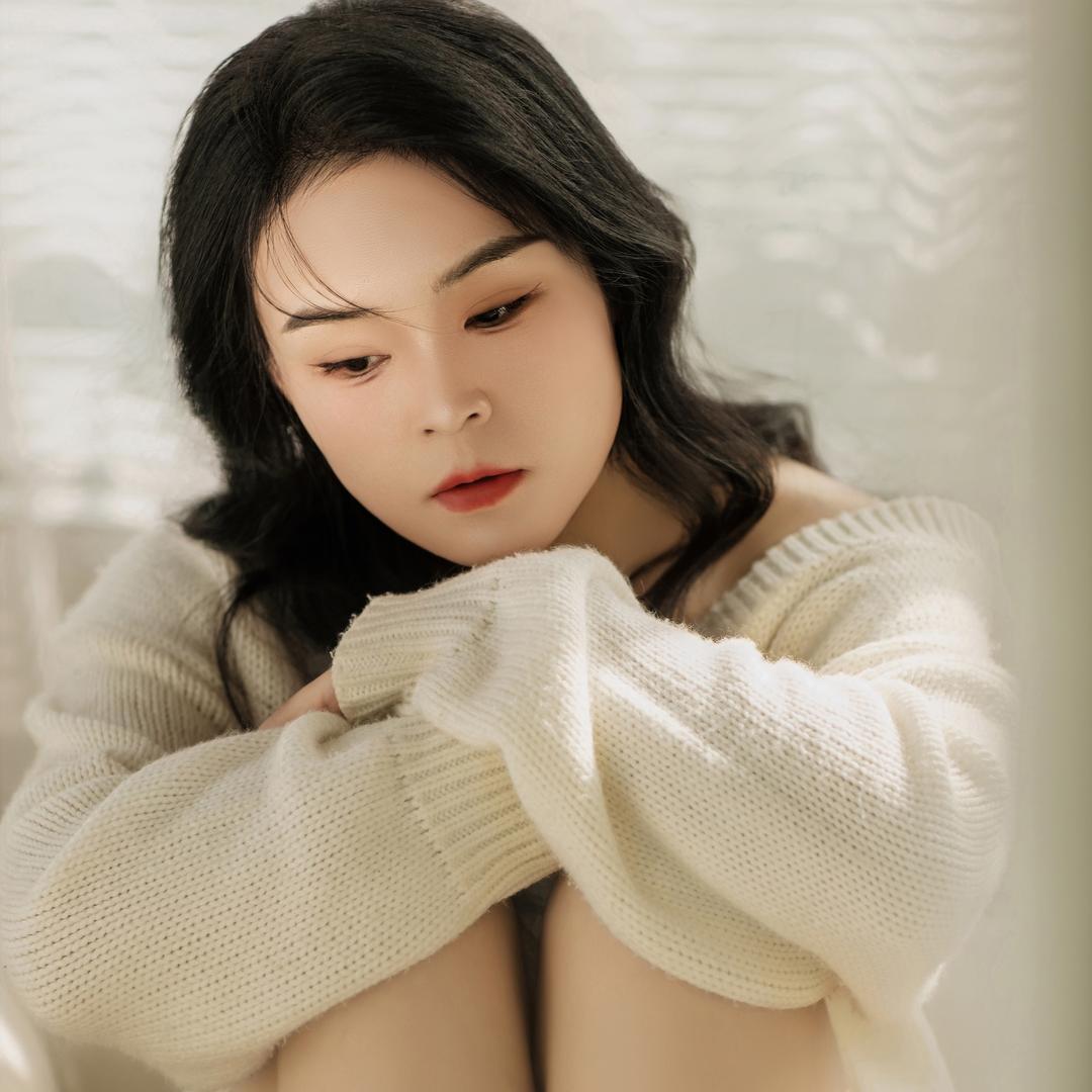 愿你所愿