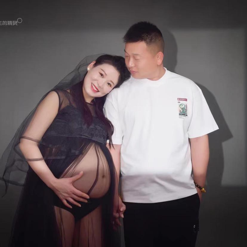 河南小眼