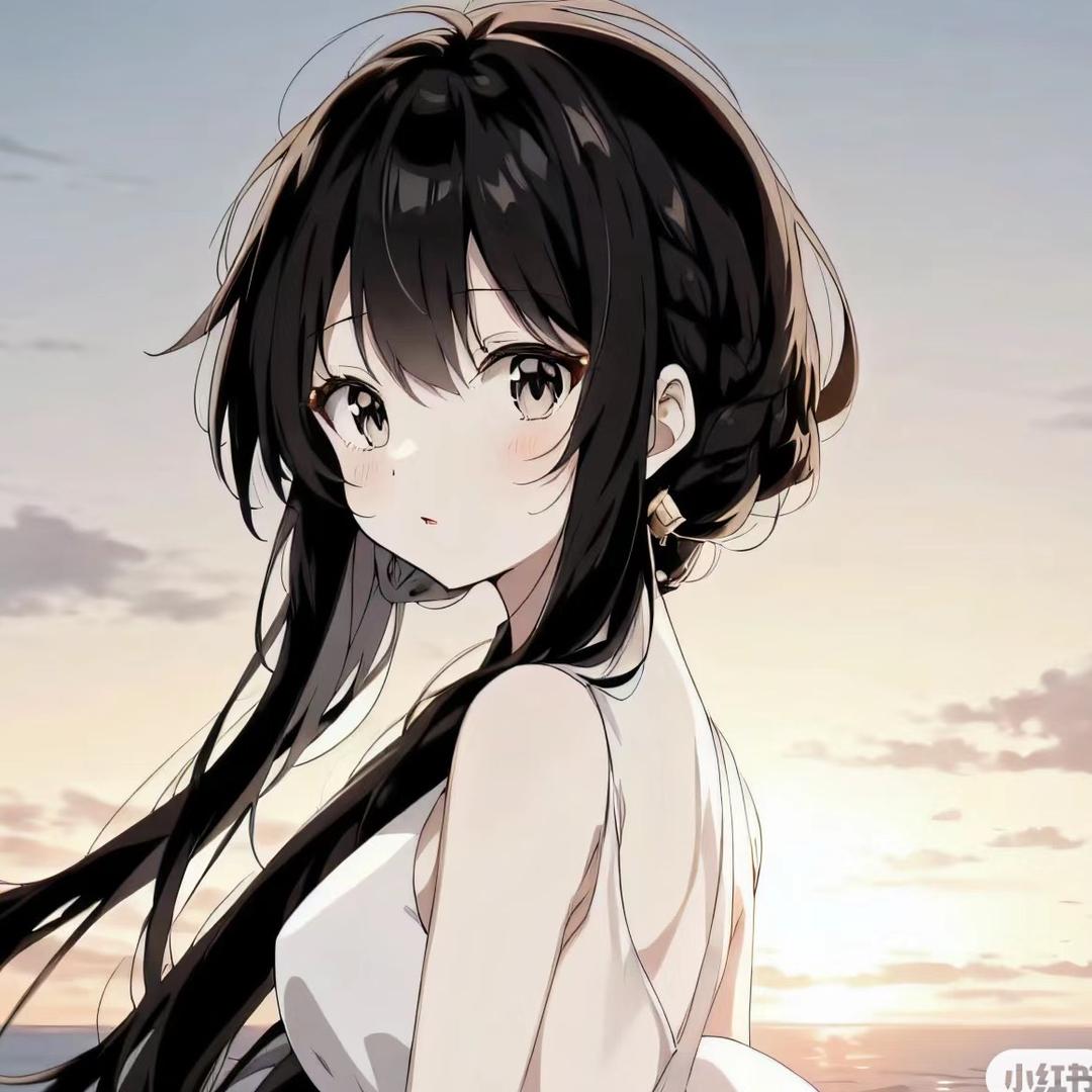 田田-