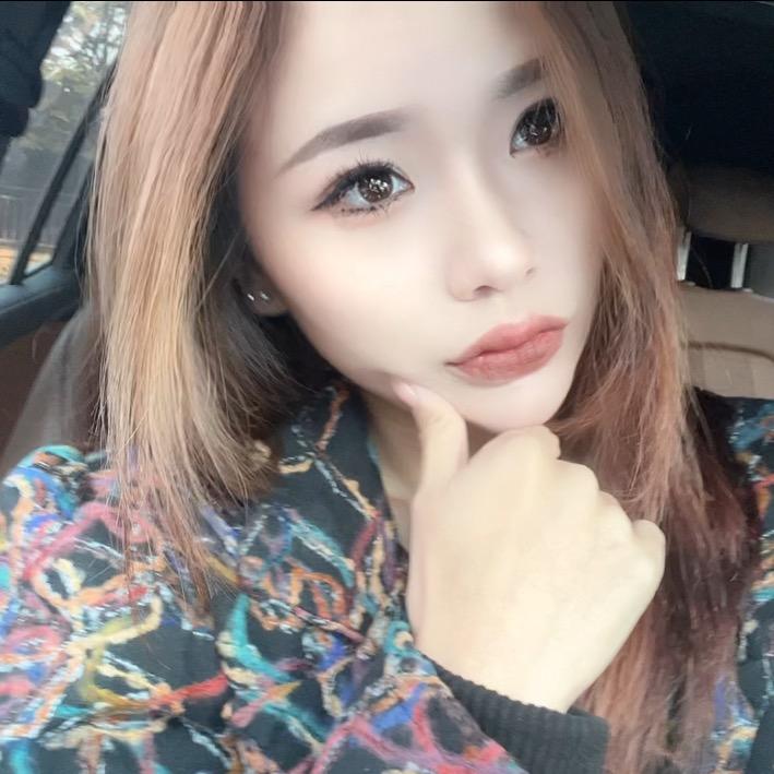 苏苏