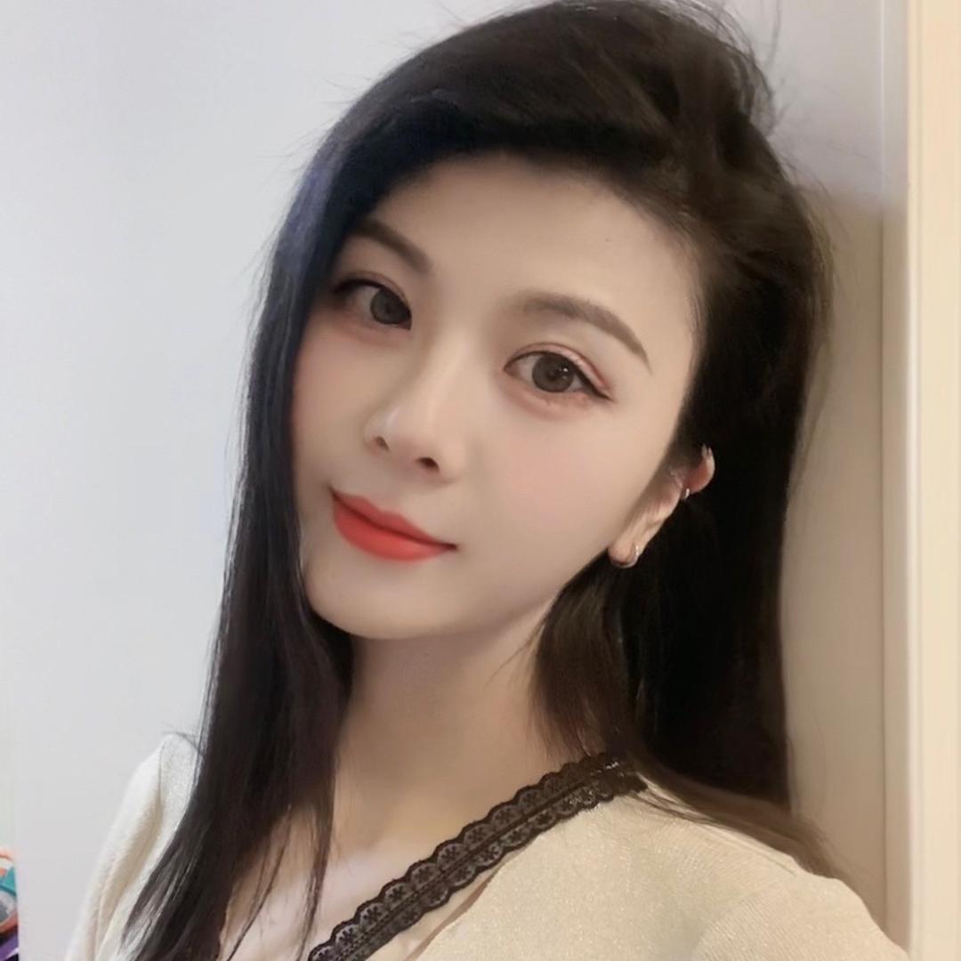 多乐^_^