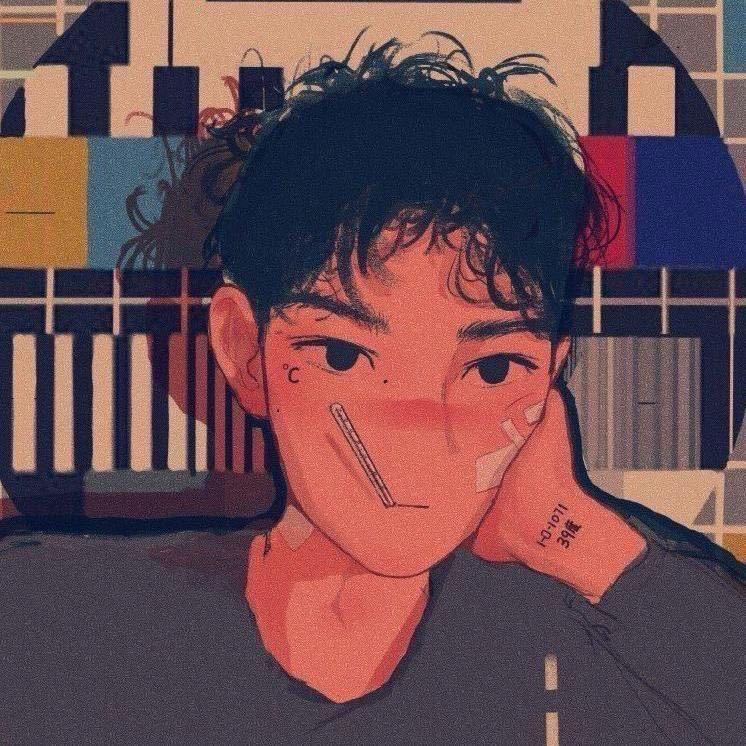 L%