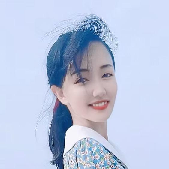 小红爱吃洋芋