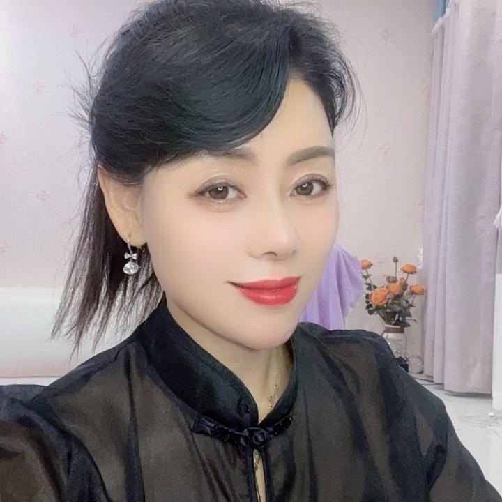 郏县九妹