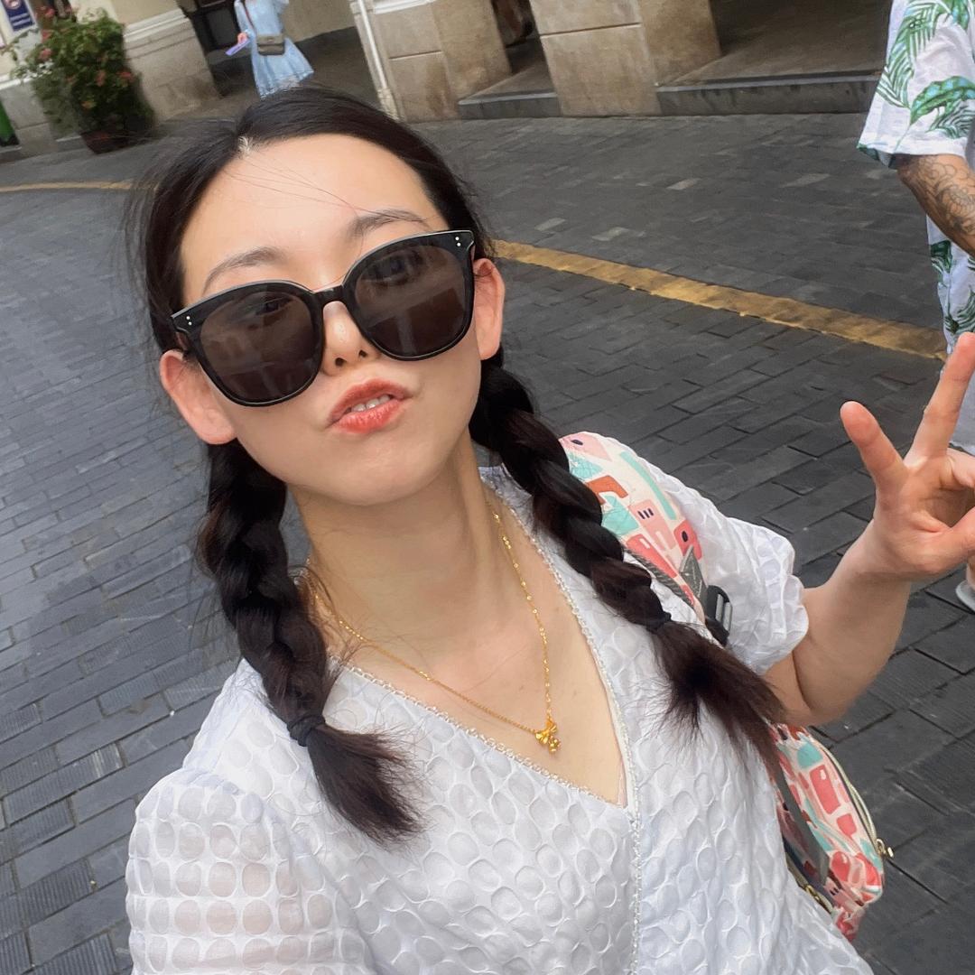 大媛子