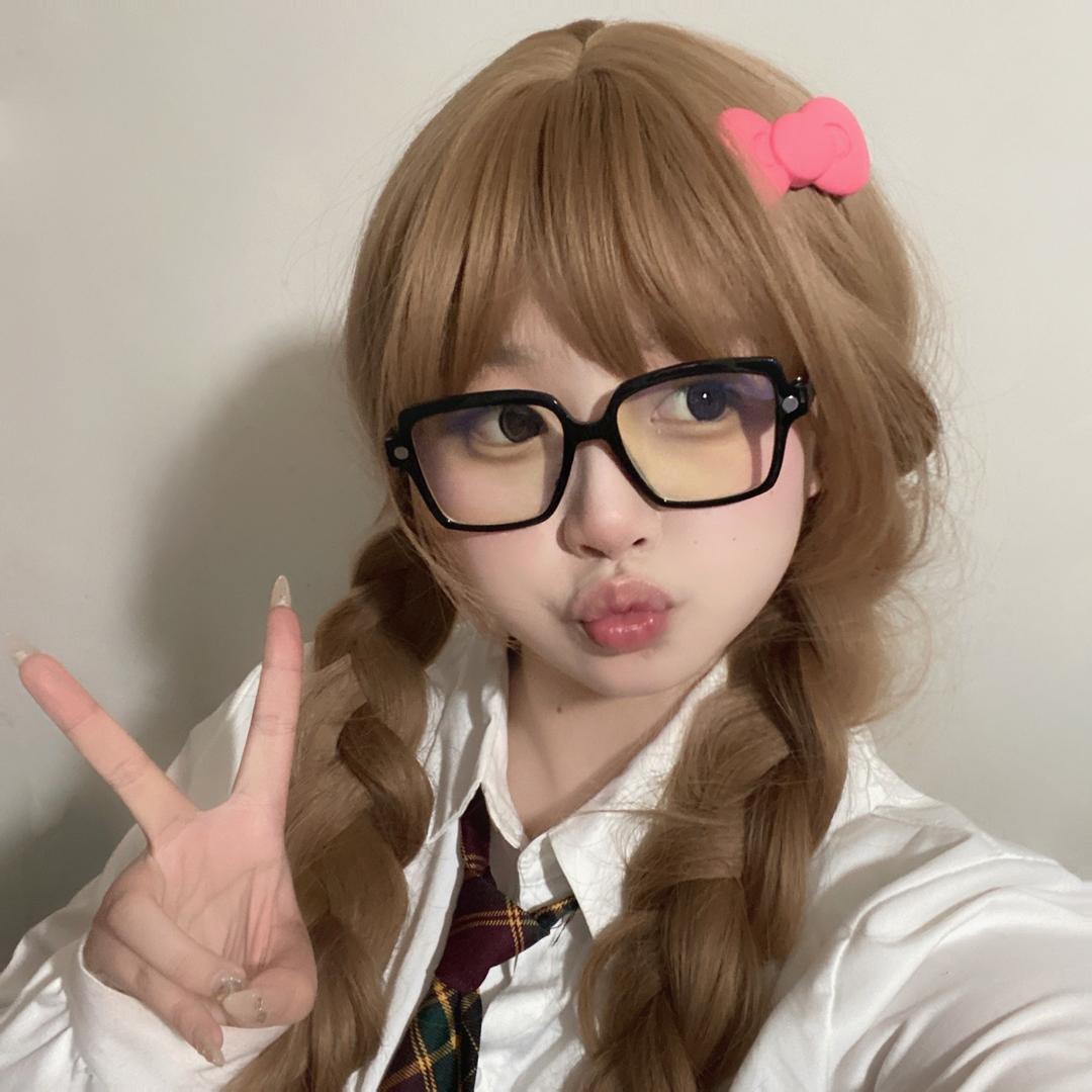 呆头鹅