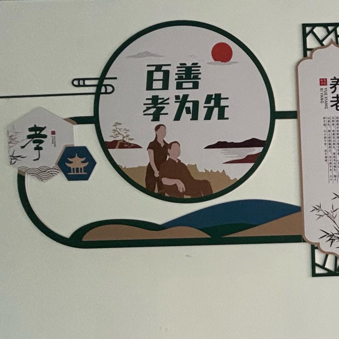 @小韩