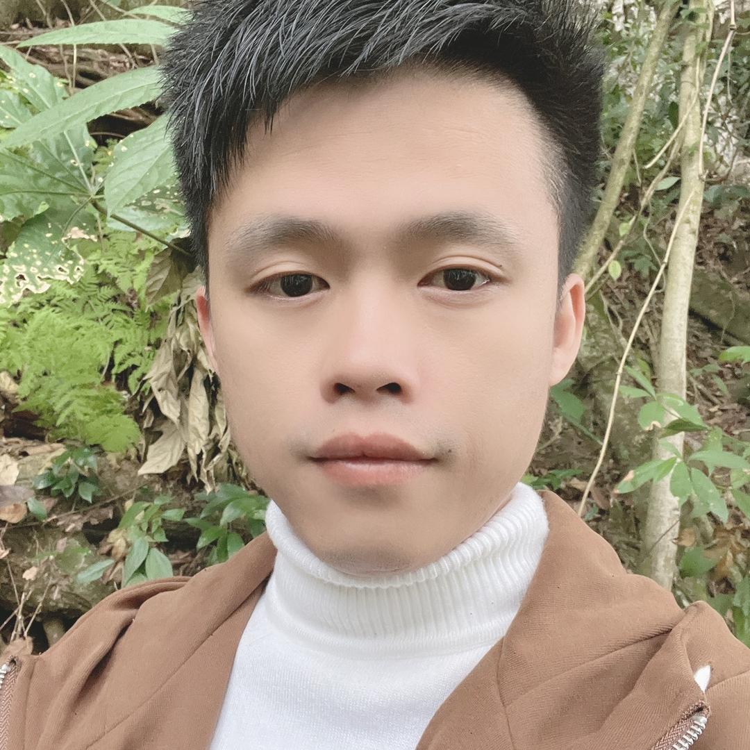 卢仕杰