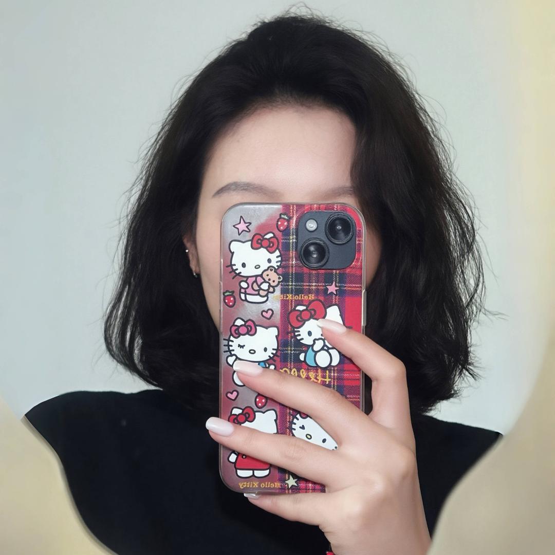 小弓🌸