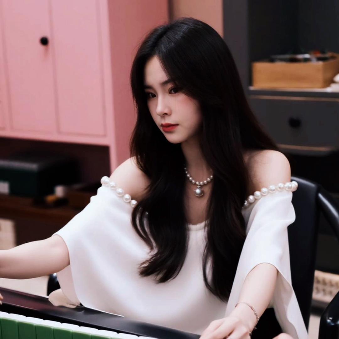 婷尔～