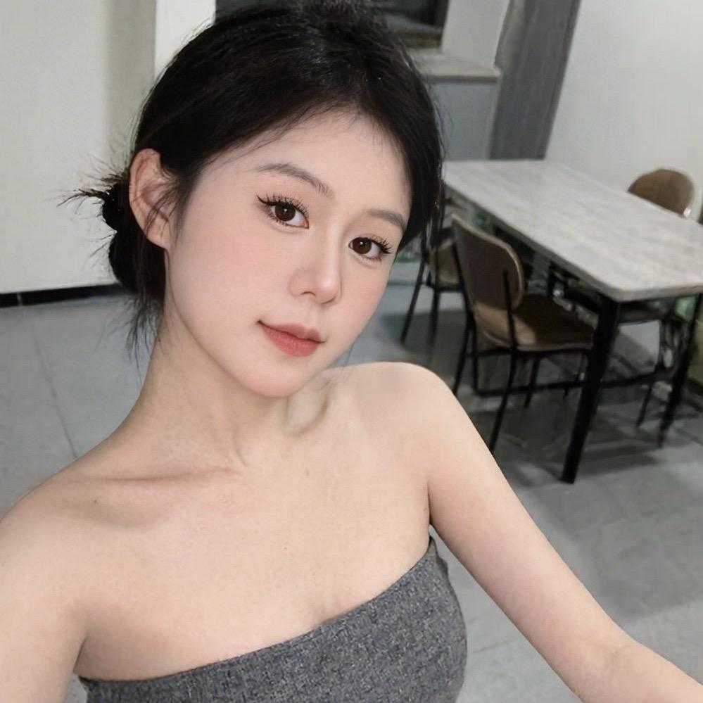 小菲🎀