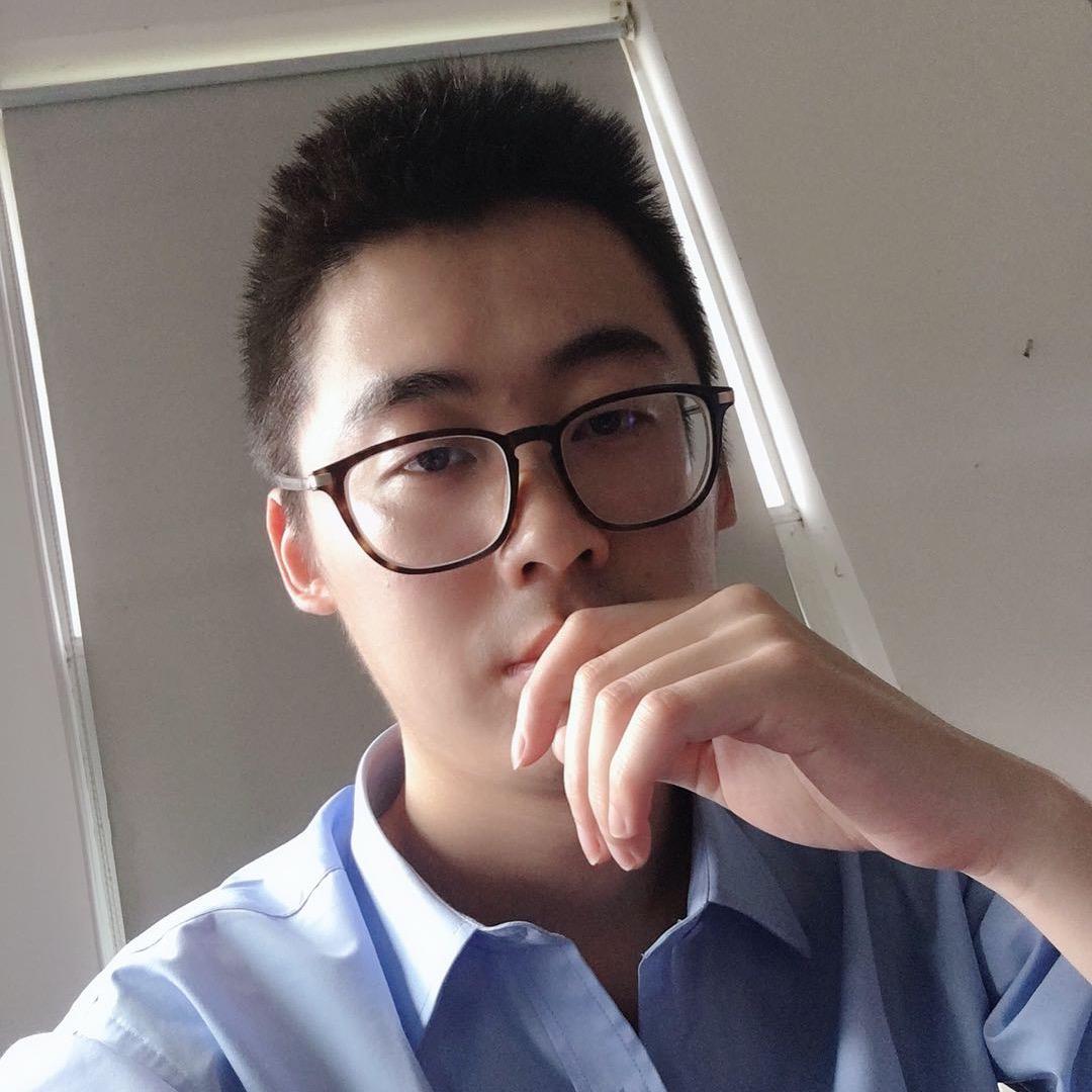 暖暖阳光懒懒爬