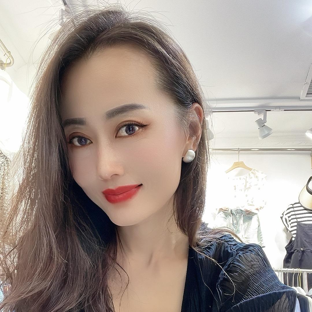 睫毛的弧度%
