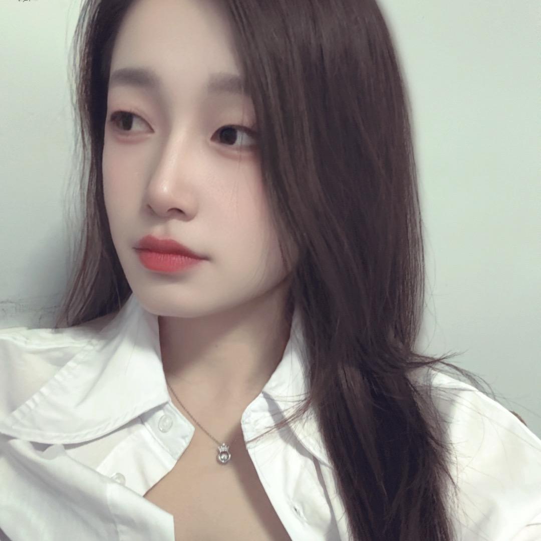 不爱说话的小孙🍓