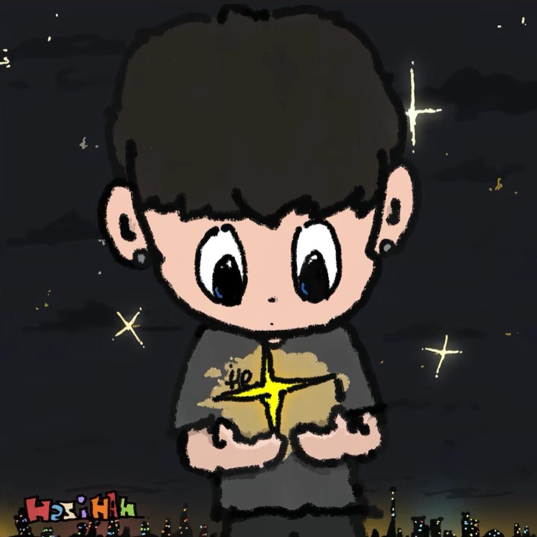 䶱