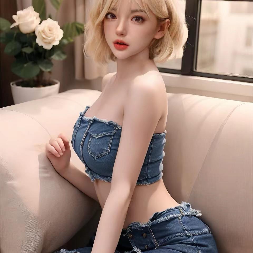 野兽姐姐🌹