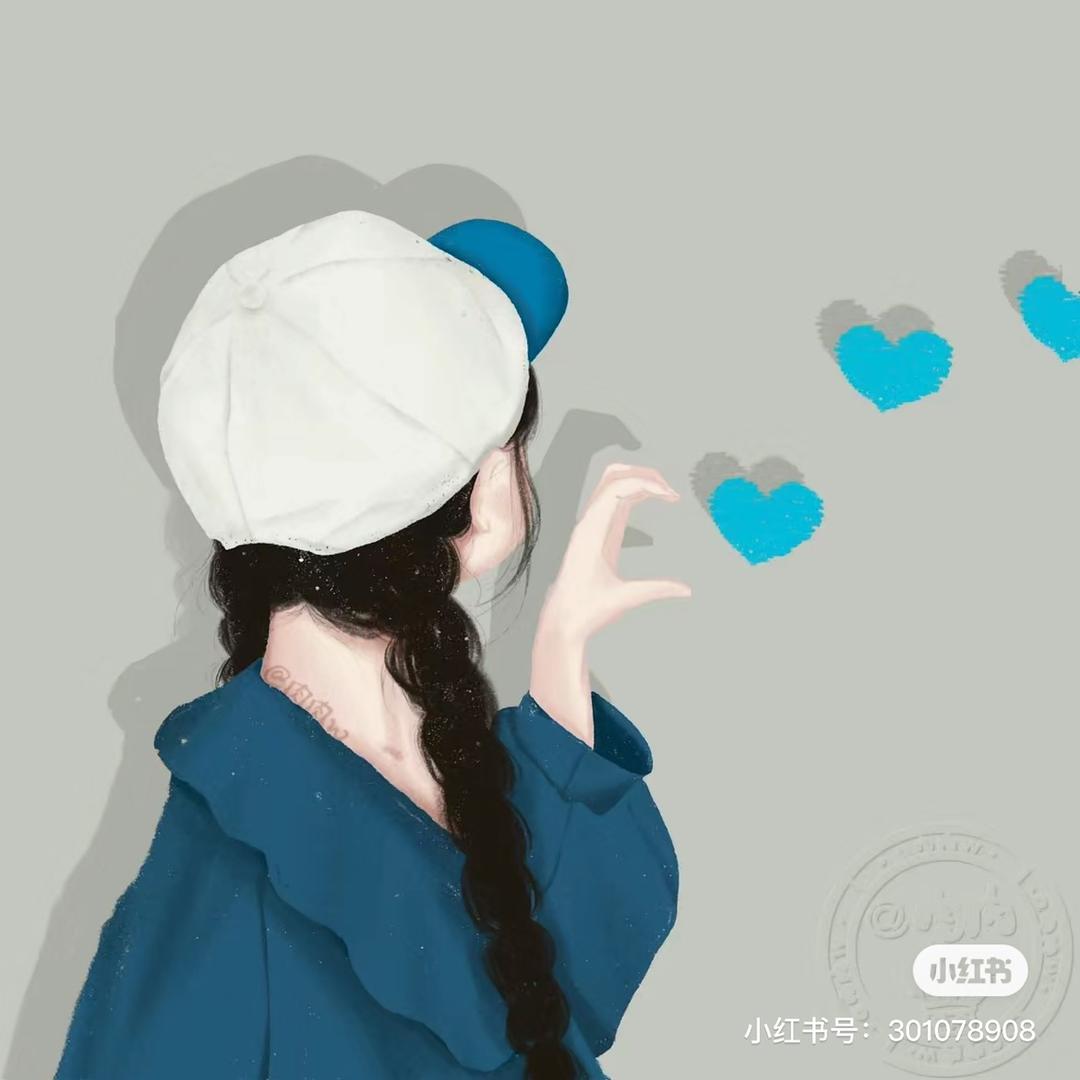 静
