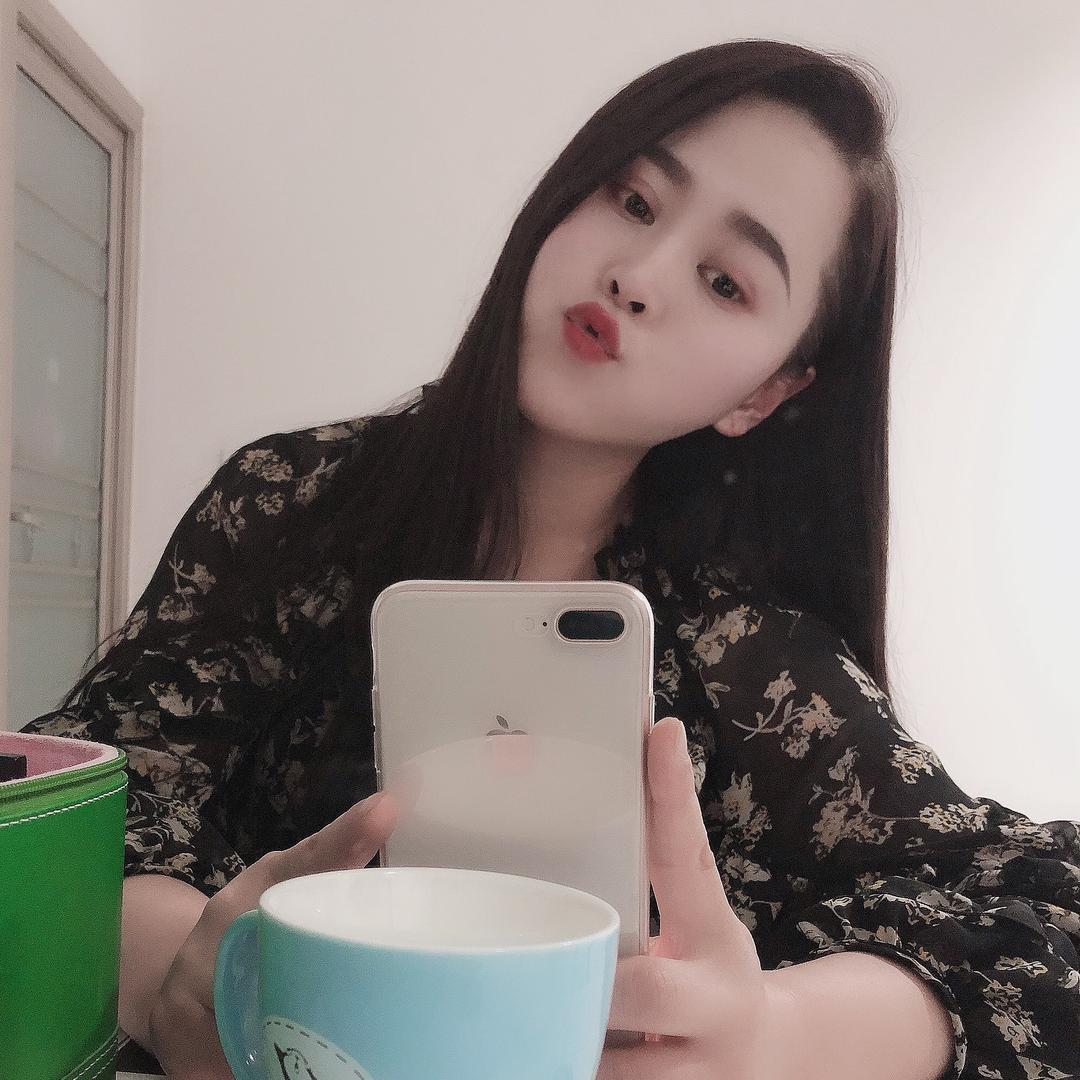 安琪儿