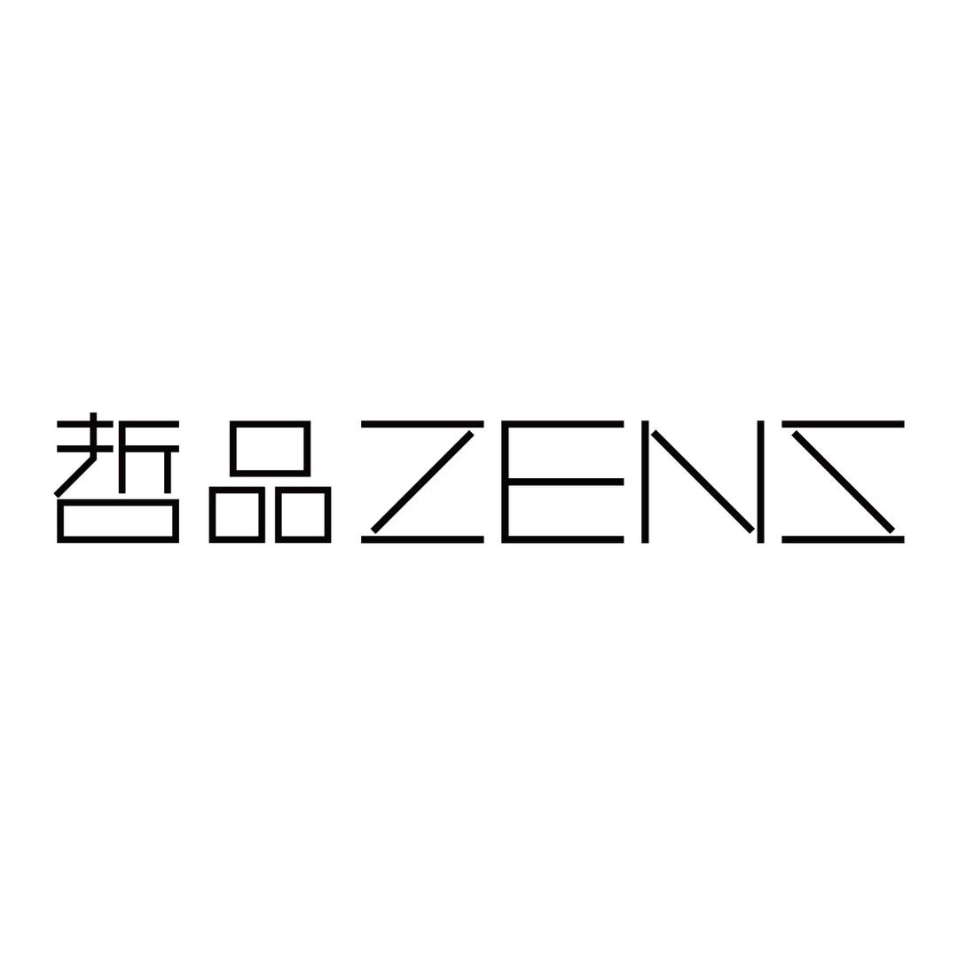 哲品旗舰店