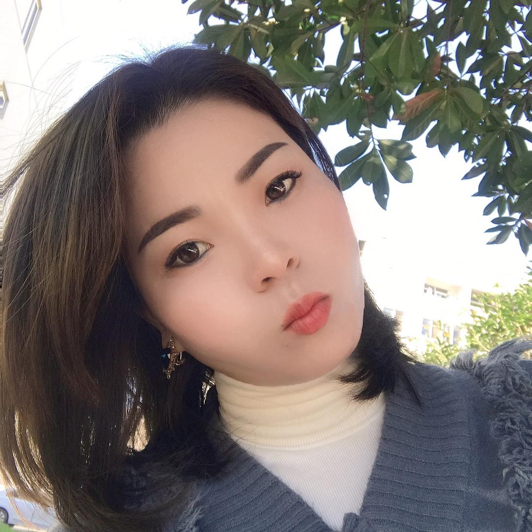 瑞安市娜娜女装店