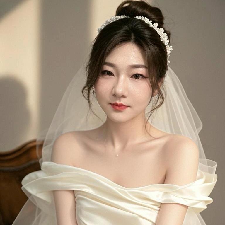 率🌹涵💐